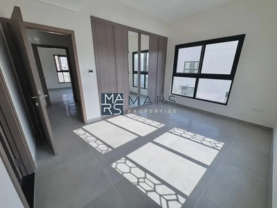 🏡 Luxurious 5-Bedroom Villa for Rent in Sharjah Sustainable City | AED 180,000 Yearly 🌿-21