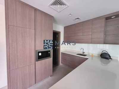 🏡 Luxurious 5-Bedroom Villa for Rent in Sharjah Sustainable City | AED 180,000 Yearly 🌿-24