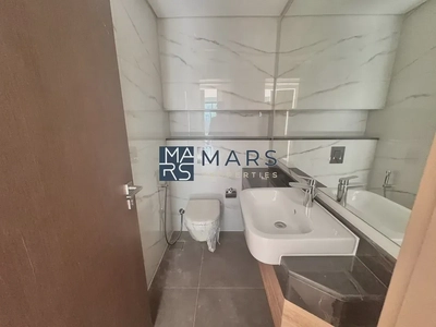 🏡 Luxurious 5-Bedroom Villa for Rent in Sharjah Sustainable City | AED 180,000 Yearly 🌿-6