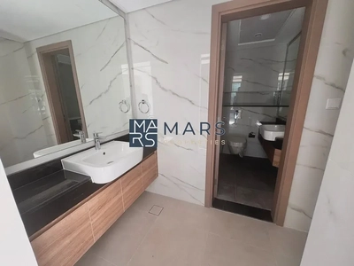 🏡 Luxurious 5-Bedroom Villa for Rent in Sharjah Sustainable City | AED 180,000 Yearly 🌿-7