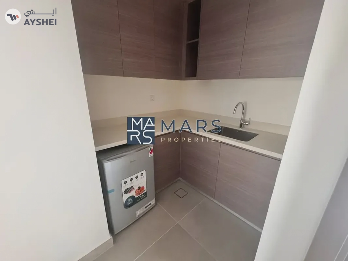 🏡 Luxurious 5-Bedroom Villa for Rent in Sharjah Sustainable City | AED 180,000 Yearly 🌿-10-10