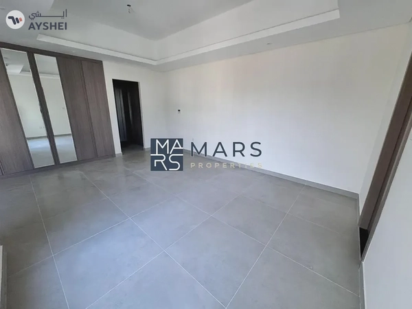 🏡 Luxurious 5-Bedroom Villa for Rent in Sharjah Sustainable City | AED 180,000 Yearly 🌿