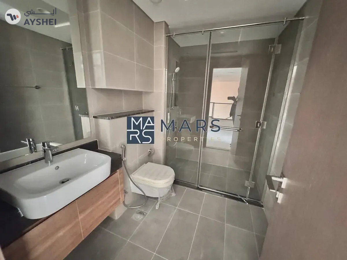 🏡 Luxurious 5-Bedroom Villa for Rent in Sharjah Sustainable City | AED 180,000 Yearly 🌿-18-18