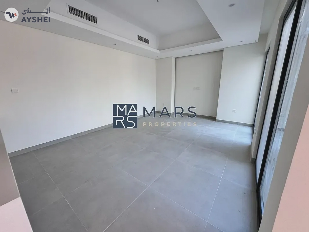🏡 Luxurious 5-Bedroom Villa for Rent in Sharjah Sustainable City | AED 180,000 Yearly 🌿-25-25