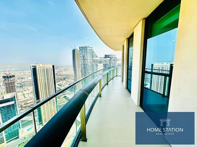 Burj Vista 1, Burj Vista, Downtown Dubai, Dubai-17