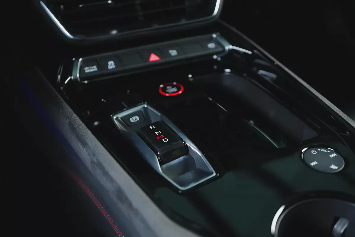 Audi E-TRON GT 50 Quattro-Audi Service Package Until August 2027-14-14