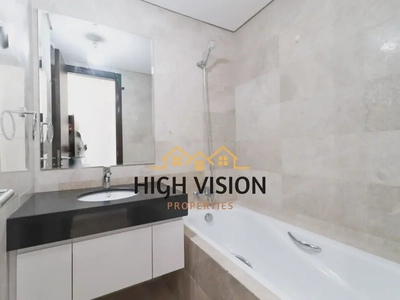 Marina Heights, Marina Square, Al Reem Island, Abu Dhabi-12