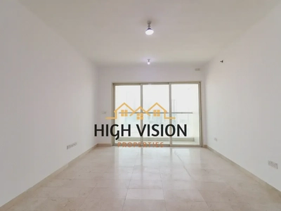 Marina Heights, Marina Square, Al Reem Island, Abu Dhabi-3
