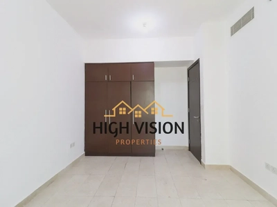 Marina Heights, Marina Square, Al Reem Island, Abu Dhabi-7