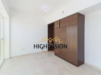 Marina Heights, Marina Square, Al Reem Island, Abu Dhabi-8