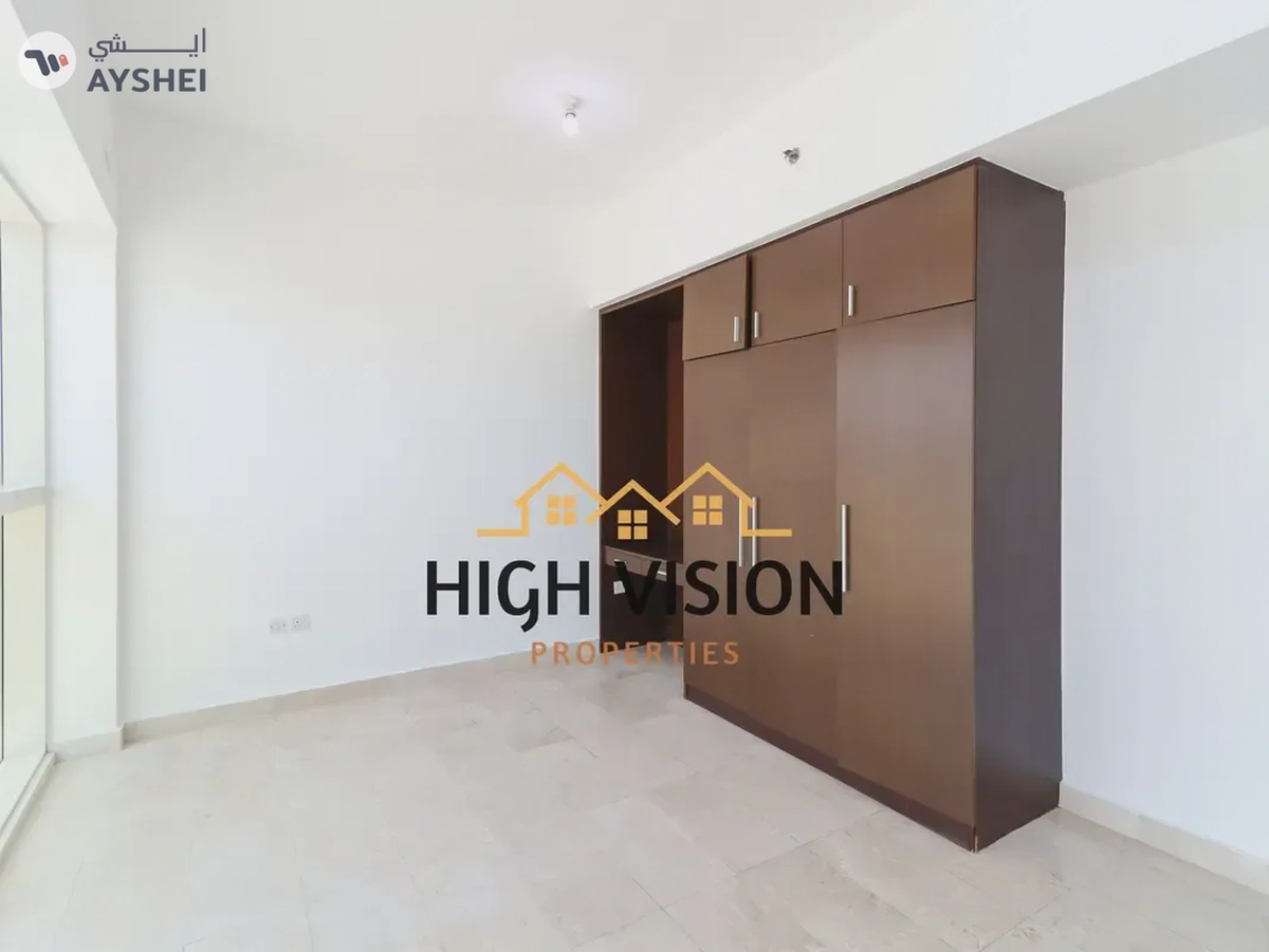 Marina Heights, Marina Square, Al Reem Island, Abu Dhabi-8-8