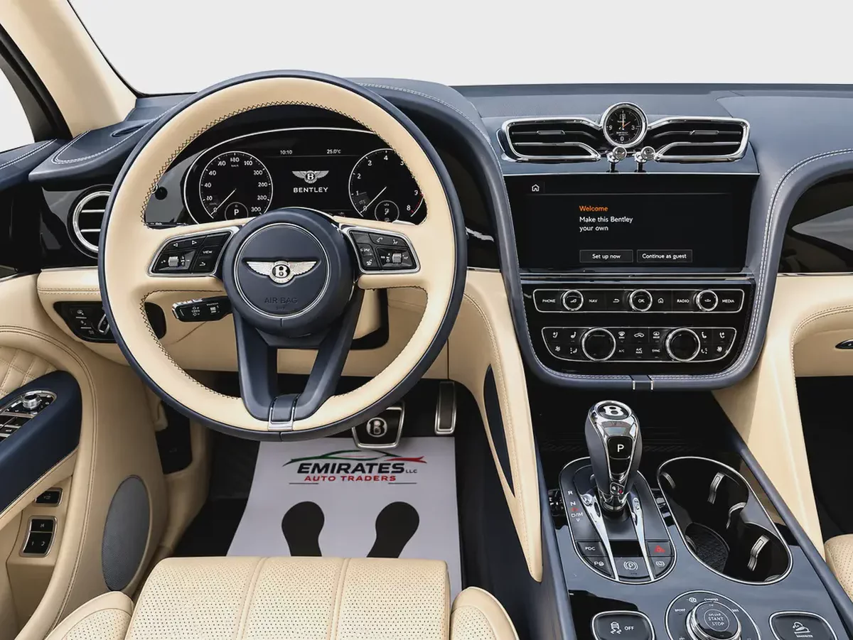 2023 Bentley Bentayga Azure-8-8