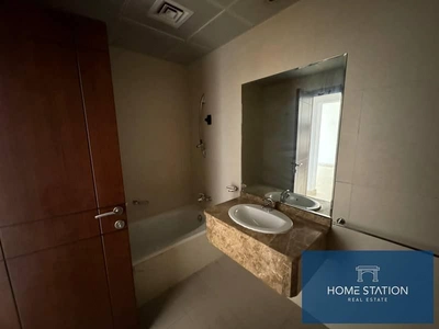 Al Murad Tower, Al Barsha 1, Al Barsha, Dubai-12