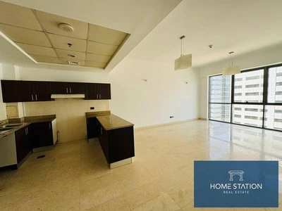 Al Murad Tower, Al Barsha 1, Al Barsha, Dubai-13