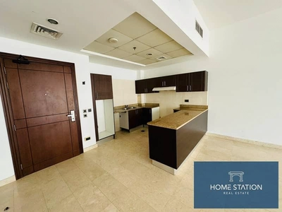 Al Murad Tower, Al Barsha 1, Al Barsha, Dubai-18