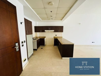 Al Murad Tower, Al Barsha 1, Al Barsha, Dubai-3