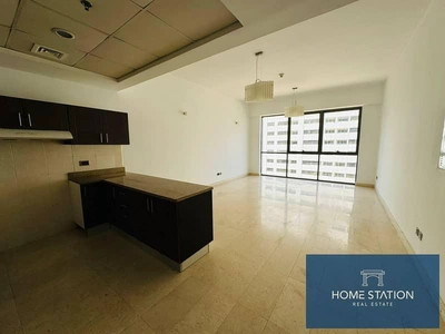 Al Murad Tower, Al Barsha 1, Al Barsha, Dubai-6