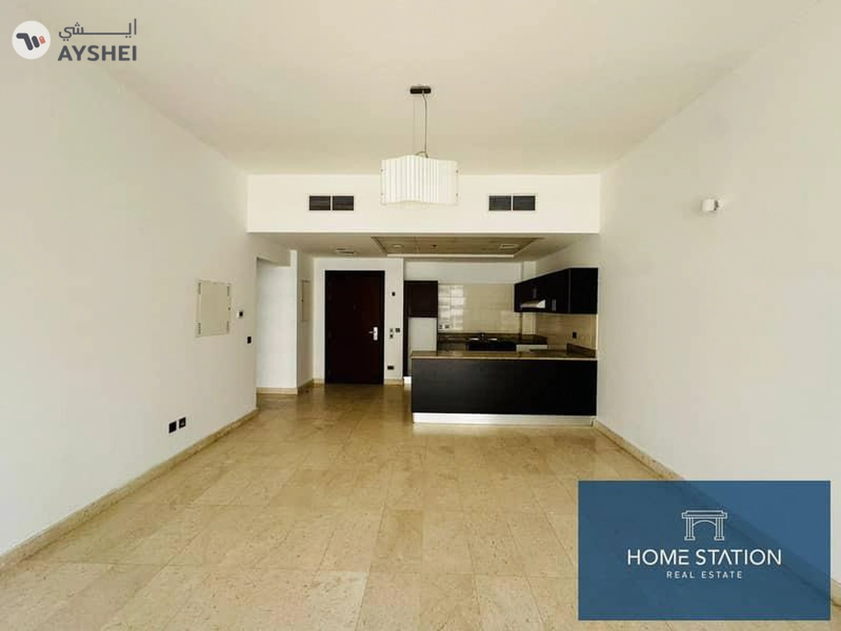 Al Murad Tower, Al Barsha 1, Al Barsha, Dubai-16-16