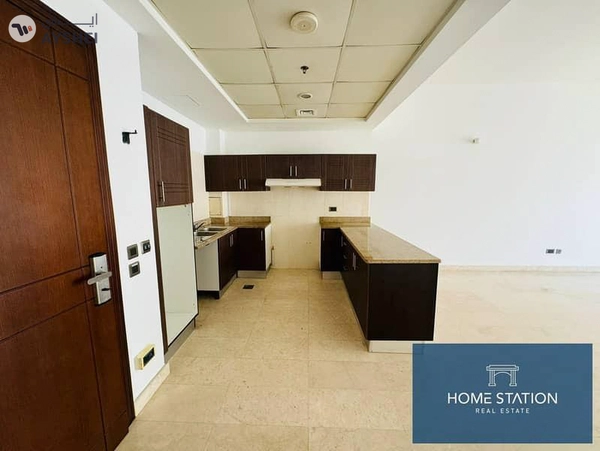 Al Murad Tower, Al Barsha 1, Al Barsha, Dubai