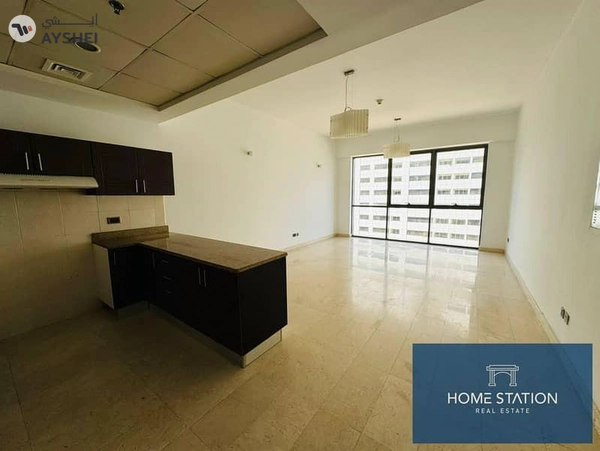 Al Murad Tower, Al Barsha 1, Al Barsha, Dubai