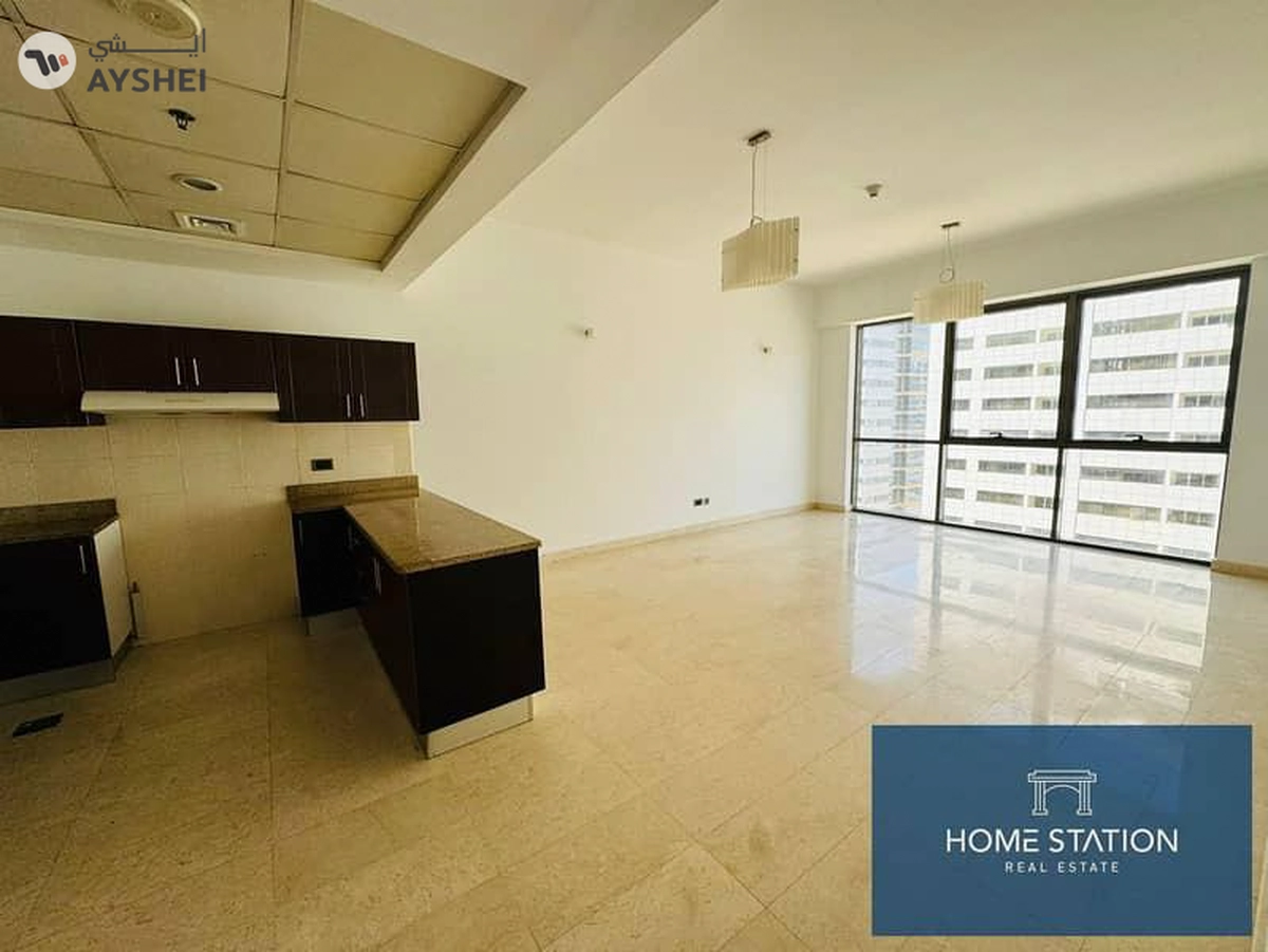 Al Murad Tower, Al Barsha 1, Al Barsha, Dubai-7-7