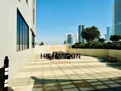 The Bridges, Shams Abu Dhabi, Al Reem Island, Abu Dhabi-4