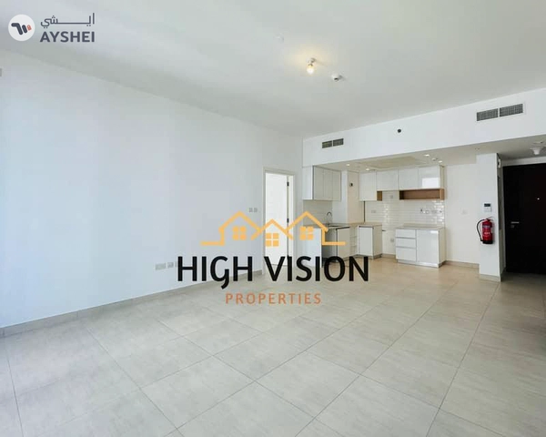 The Bridges, Shams Abu Dhabi, Al Reem Island, Abu Dhabi