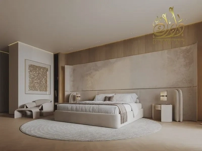 Brand New | Spacious Layout | Furnished | Prime Location| | Near Metro | High ROI-2