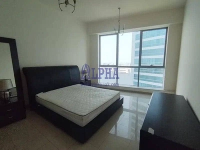 Julphar Towers, Dafan Al Nakheel, Ras Al Khaimah-9