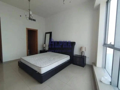 Julphar Towers, Dafan Al Nakheel, Ras Al Khaimah-10