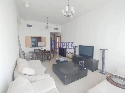 Julphar Towers, Dafan Al Nakheel, Ras Al Khaimah-11