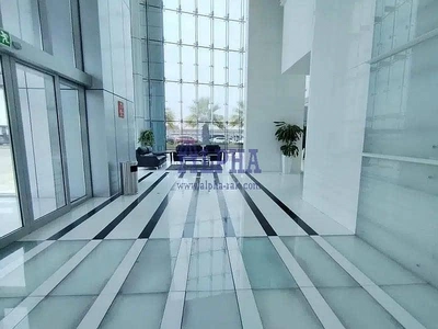 Julphar Towers, Dafan Al Nakheel, Ras Al Khaimah-3