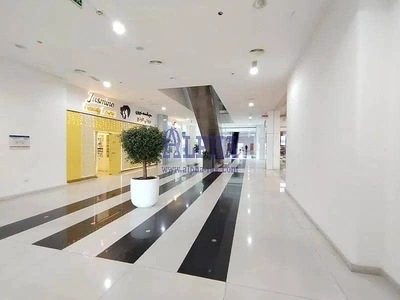 Julphar Towers, Dafan Al Nakheel, Ras Al Khaimah-5