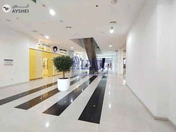 Julphar Towers, Dafan Al Nakheel, Ras Al Khaimah