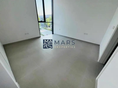 THE PREMIUM LIVING 4BHK VILLA WITH MAJLIS IN MASAAR-8