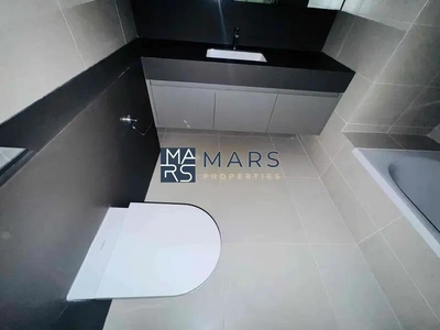 THE PREMIUM LIVING 4BHK VILLA WITH MAJLIS IN MASAAR-9