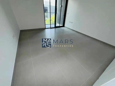 THE PREMIUM LIVING 4BHK VILLA WITH MAJLIS IN MASAAR-10