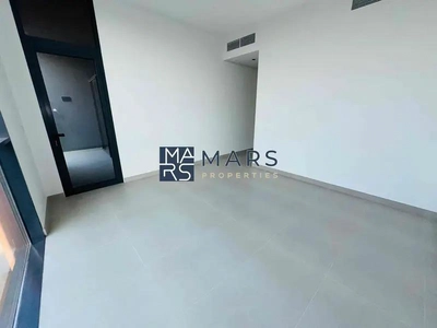 THE PREMIUM LIVING 4BHK VILLA WITH MAJLIS IN MASAAR-11