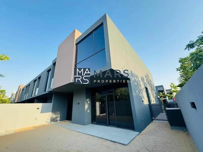 THE PREMIUM LIVING 4BHK VILLA WITH MAJLIS IN MASAAR-0