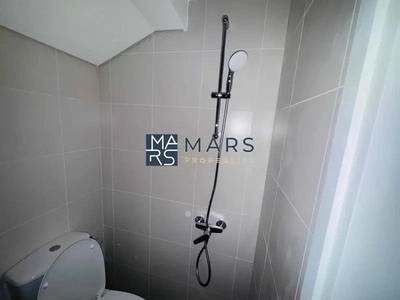 THE PREMIUM LIVING 4BHK VILLA WITH MAJLIS IN MASAAR-3