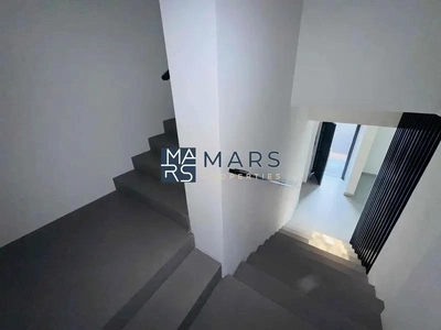 THE PREMIUM LIVING 4BHK VILLA WITH MAJLIS IN MASAAR-4