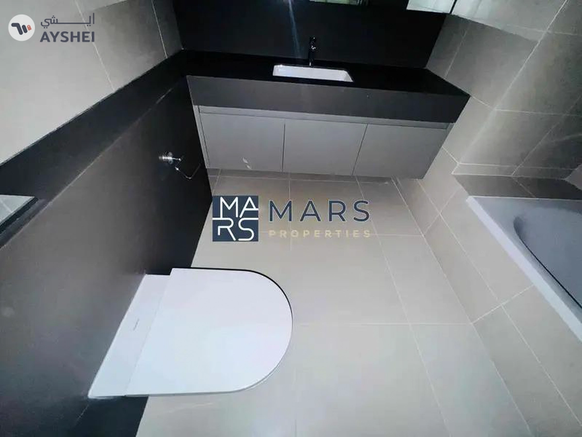 THE PREMIUM LIVING 4BHK VILLA WITH MAJLIS IN MASAAR-9-9