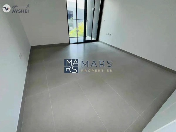 THE PREMIUM LIVING 4BHK VILLA WITH MAJLIS IN MASAAR
