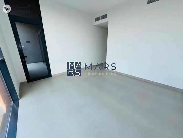 THE PREMIUM LIVING 4BHK VILLA WITH MAJLIS IN MASAAR