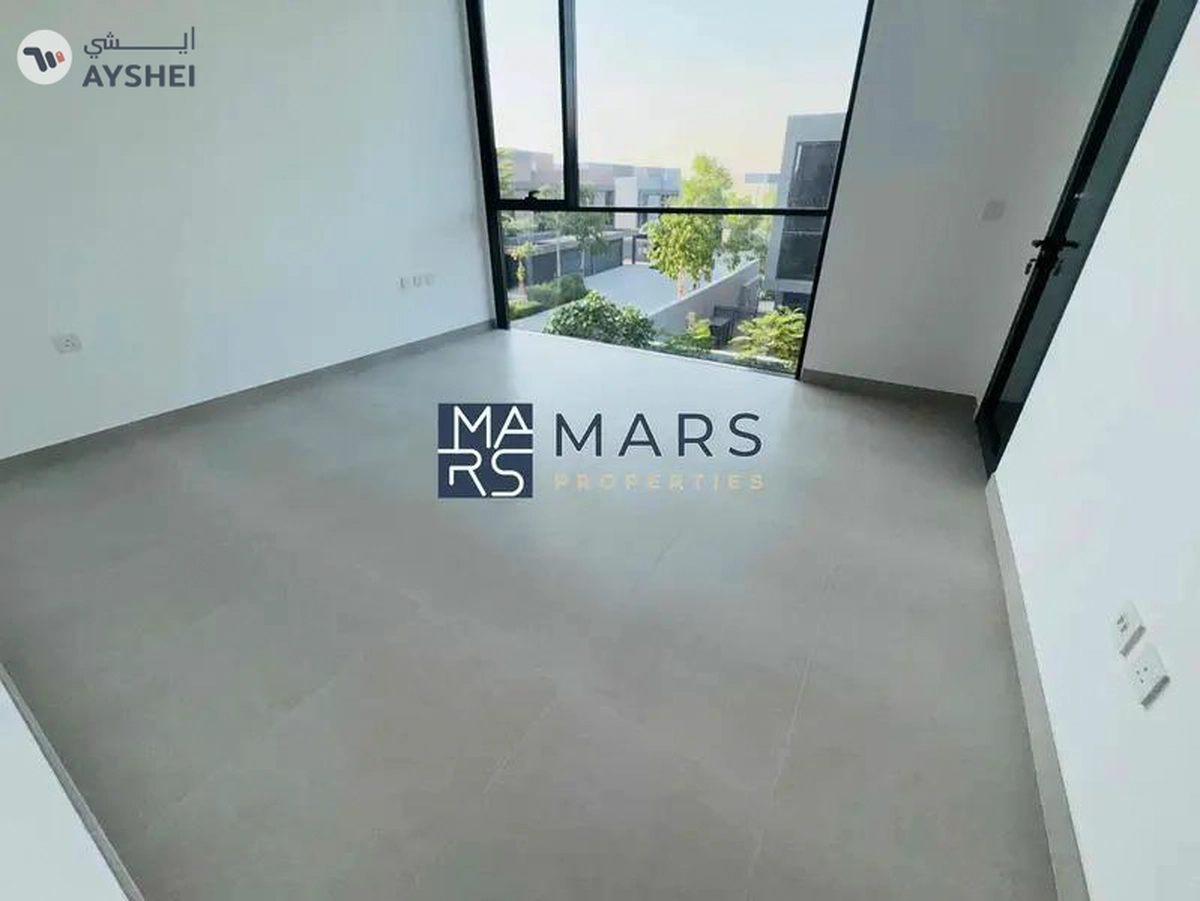 THE PREMIUM LIVING 4BHK VILLA WITH MAJLIS IN MASAAR-12-12