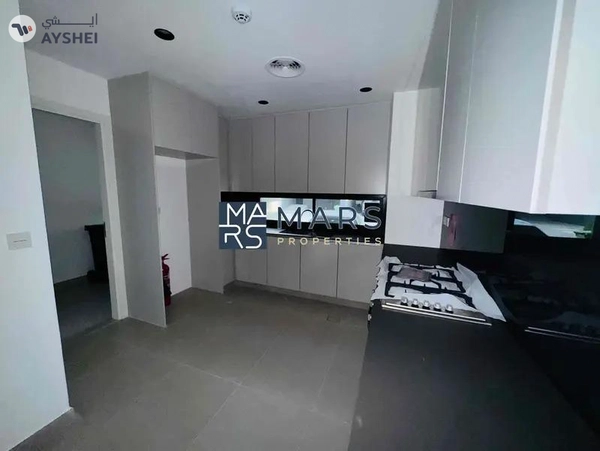 THE PREMIUM LIVING 4BHK VILLA WITH MAJLIS IN MASAAR