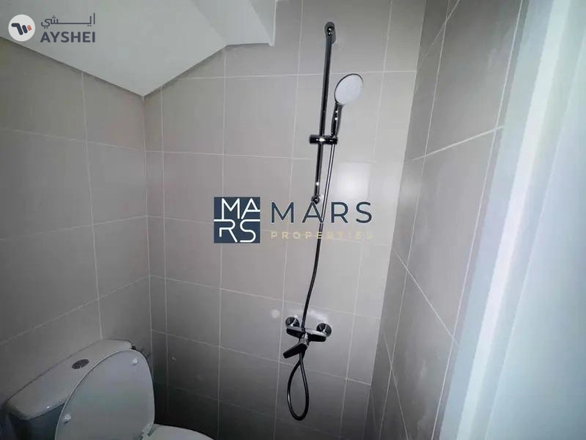 THE PREMIUM LIVING 4BHK VILLA WITH MAJLIS IN MASAAR-3-3
