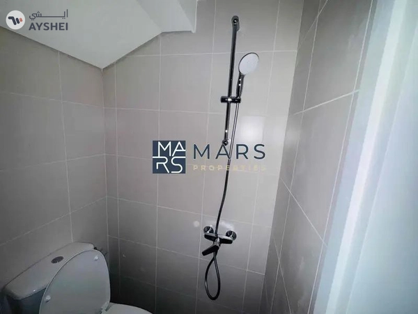 THE PREMIUM LIVING 4BHK VILLA WITH MAJLIS IN MASAAR