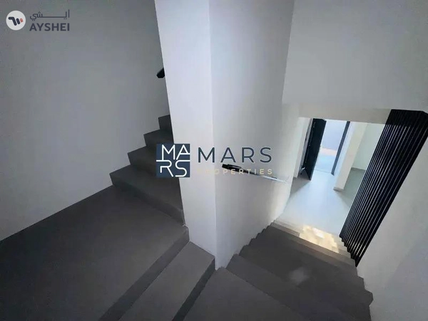 THE PREMIUM LIVING 4BHK VILLA WITH MAJLIS IN MASAAR