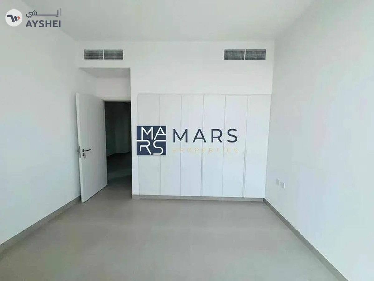 THE PREMIUM LIVING 4BHK VILLA WITH MAJLIS IN MASAAR-5-5
